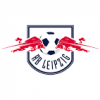 RB Leipzig Voetbalkleding